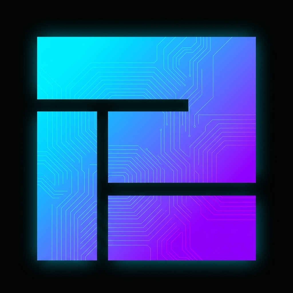 Logo IPS